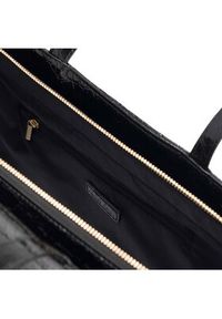 Jenny Fairy Torebka MJS-S-045-04 Czarny. Kolor: czarny #2