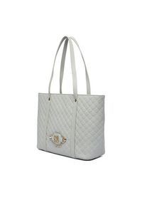 Nine West Torebka EO-Merla-LDA8446 Niebieski. Kolor: niebieski #5