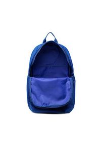 Etnies Plecak Fader Backpack 4140001404 Niebieski. Kolor: niebieski. Materiał: materiał #3
