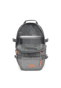 Eastpak Plecak Floid EK0A5BCI0B31 Szary. Kolor: szary