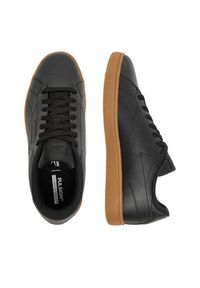 Reebok Sneakersy CEO-COURT CLEAN 100234604 Czarny. Kolor: czarny. Materiał: syntetyk, materiał #6