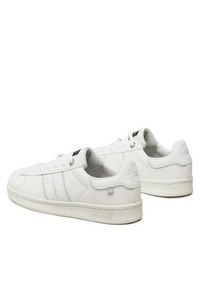 Jack & Jones - Jack&Jones Sneakersy 12215667 Biały. Kolor: biały #8