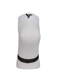 Skarpetki Silvini Plima. Kolor: czarny, wielokolorowy, biały. Materiał: bawełna. Sport: kolarstwo #2