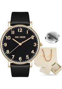 Zegarek damski Paul Lorens FARAH-PROF Z GRAWEREM #1