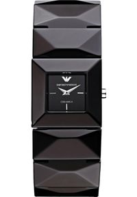 Zegarek Emporio Armani zegarek ARmęskiI damski AR1437 (28MM) NoSize #1