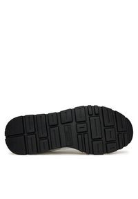 Aeronautica Militare Sneakersy 251SC276CT3332 Kolorowy. Materiał: materiał. Wzór: kolorowy #5