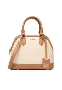 MEXX Torebka EO-MEXX-S-001-09 Beżowy. Kolor: beżowy #2