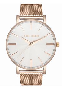 Zegarek Paul Lorens ZEGAREK DAMSKI PAUL LORENS - PL10401B-3D3 (zg505e) + BOX #1