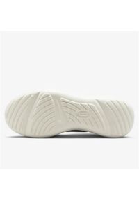Buty do biegania damskie Nike E-series Ad. Kolor: czarny. Materiał: guma, syntetyk, tkanina, materiał