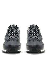 Reebok Sneakersy Rewind Run Ri 100032929-M Czarny. Kolor: czarny. Sport: bieganie #8