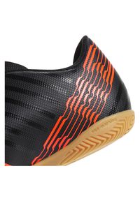 Adidas - Buty adidas Nemeziz Tango 17.4 IN Jr CP9221. Szerokość cholewki: normalna. Sport: piłka nożna #3