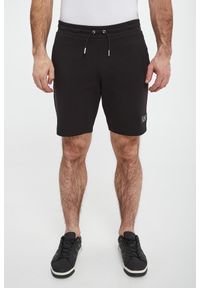 EA7 Emporio Armani - Szorty męskie EA7 EMPORIO ARMANI #5