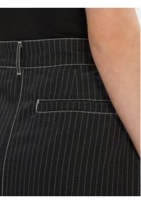 Adidas - adidas Spódnica maxi Allover Print JJ3142 Szary Regular Fit. Kolor: szary. Materiał: bawełna. Wzór: nadruk #4