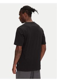 Jack & Jones - Jack&Jones Komplet 3 t-shirtów 12284772 Kolorowy Regular Fit. Materiał: bawełna. Wzór: kolorowy #6