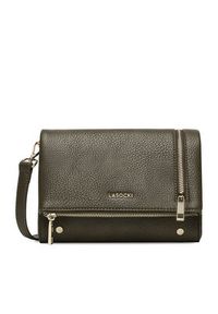 Lasocki Torebka LSK-K-028-06 Zielony. Kolor: zielony #6