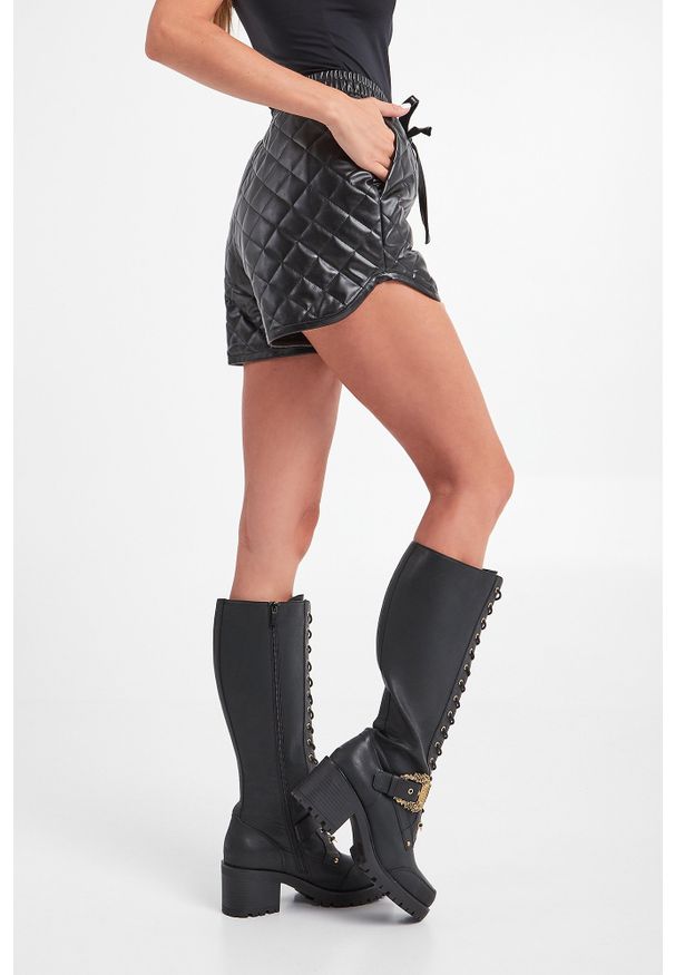 Ermanno Firenze - Spodenki ERMANNO FIRENZE