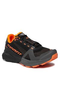 Dynafit Buty do biegania Ultra 100 Gtx GORE-TEX 64089 Czarny. Kolor: czarny. Materiał: materiał. Technologia: Gore-Tex #4