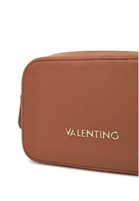 VALENTINO - Valentino Torebka Zero VBS7B306 Brązowy. Kolor: brązowy. Materiał: skórzane #2