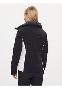 Rossignol Kurtka narciarska Strato RLMWJ24 Czarny Regular Fit. Kolor: czarny. Materiał: syntetyk. Sport: narciarstwo #6