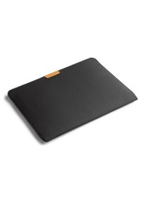 Wsuwka Bellroy Laptop Sleeve 16'' slate #2