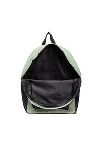 Billabong Plecak Sons Of Fun Backpack F5BP10BIF2 Zielony. Kolor: zielony. Materiał: materiał