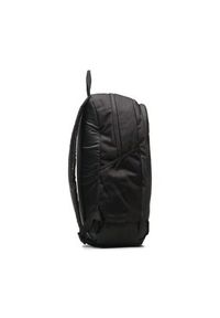 Puma Plecak Buzz Backpack 791360 Czarny. Kolor: czarny. Materiał: materiał #6