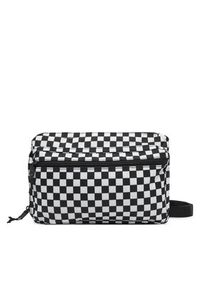 Vans Torebka Bail Convertible Cross Body VN000MP4Y281 Czarny. Kolor: czarny #2