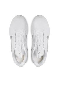 Nike Buty Air Max Intrlk Lite DV5695 100 Biały. Kolor: biały. Materiał: materiał. Model: Nike Air Max #2