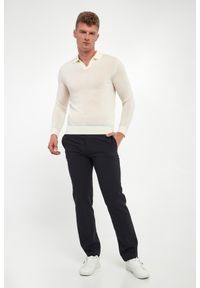 Emporio Armani - Sweter męski EMPORIO ARMANI #5