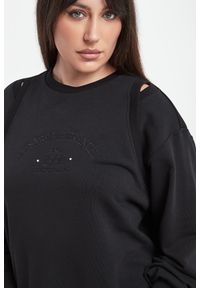 Elisabetta Franchi - Bluza damska ELISABETTA FRANCHI #2