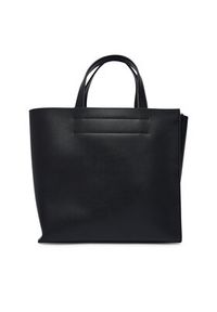 Furla Torebka Divide It S WB02123 BX3104 TR O6000 Czarny. Kolor: czarny. Materiał: skórzane #3