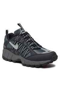 Nike Sneakersy Air Humara Qs FJ7098 002 Czarny. Kolor: czarny. Materiał: materiał #4
