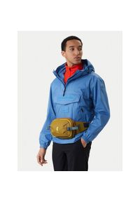 Nerka Cotopaxi. Kolor: brązowy #1