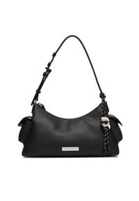 Karl Lagerfeld - KARL LAGERFELD Torebka B1W30004 Czarny. Kolor: czarny #7