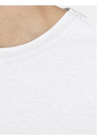 Jack & Jones - Jack&Jones Komplet 5 t-shirtów Noa 12183653 Kolorowy Regular Fit. Materiał: bawełna. Wzór: kolorowy #4