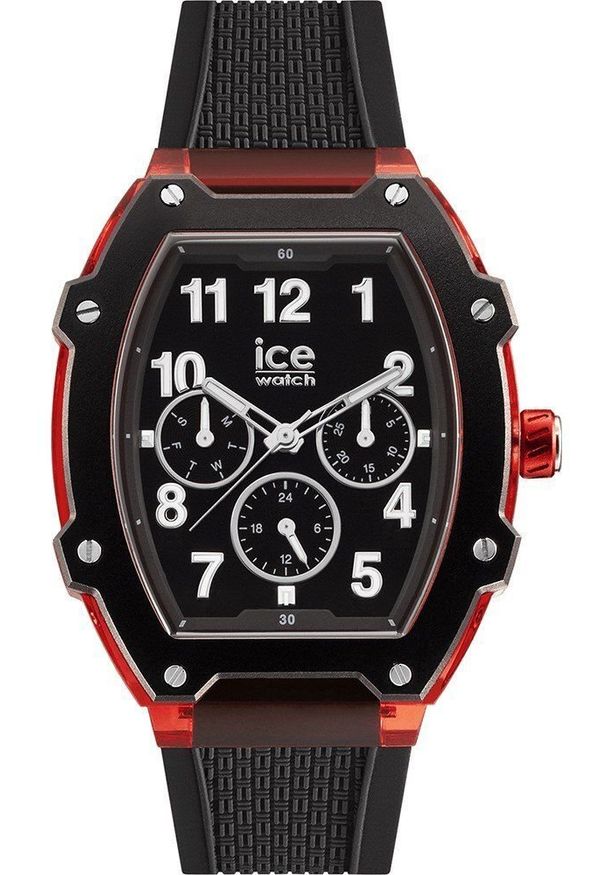 Zegarek Ice Zegarek Męski Ice 023316 ( 40 mm)