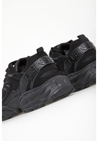 Plein Sport - Sneakersy męskie Pulse X PLEIN SPORT #3