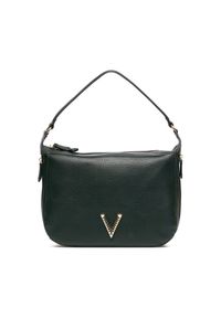 VALENTINO - Torebka Valentino. Kolor: czarny #1