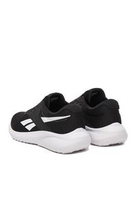 Reebok Buty do biegania CEO-LITE 5 100227417 Czarny. Kolor: czarny. Materiał: materiał #6