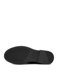 Lasocki Półbuty CEO-RST-56007-12 Czarny. Kolor: czarny. Materiał: skóra #2