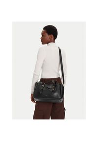 Torebka Aldo. Kolor: czarny #1