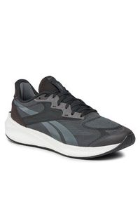 Reebok Buty na siłownię Floatride Energy Symmetros 2.5 IE4636 Czarny. Kolor: czarny. Materiał: materiał. Sport: fitness #6