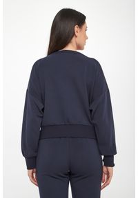 Liu Jo - Bluza damska LIU JO #5