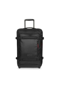 Walizka Eastpak Tranverz Cnnct L. Kolor: czarny #1