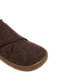 Froddo Kapcie G1700420-3 M Brązowy. Kolor: brązowy #6