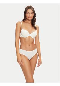 Dorina Komplet fig Imani FXHI0030ME022 Kolorowy. Materiał: syntetyk. Wzór: kolorowy #4