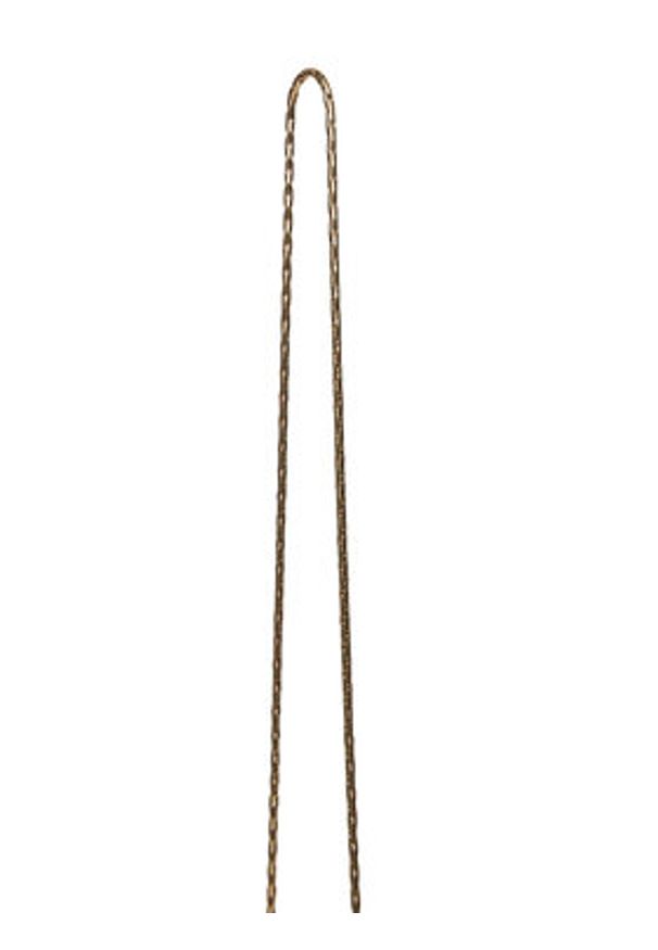 Calvin Klein Torebka Drawstring Plisse Conv Mini Cb P LV04F3077G Czarny. Kolor: czarny. Materiał: skórzane