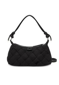 Marella Torebka Opera 2513511147200 Czarny. Kolor: czarny #5
