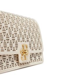 Badura Torebka WEN-06 Beżowy. Kolor: beżowy #5