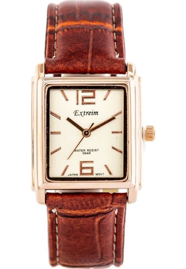 Zegarek Extreim Damski EXT-Y018B-5A (25164)